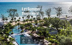 Crowne Plaza Phu Quoc Starbay By Ihg